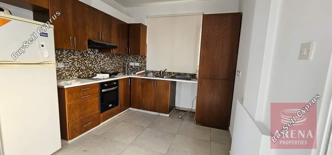 2 bedroom detached house for sale pervolia larnaca 1482685 image 15296301