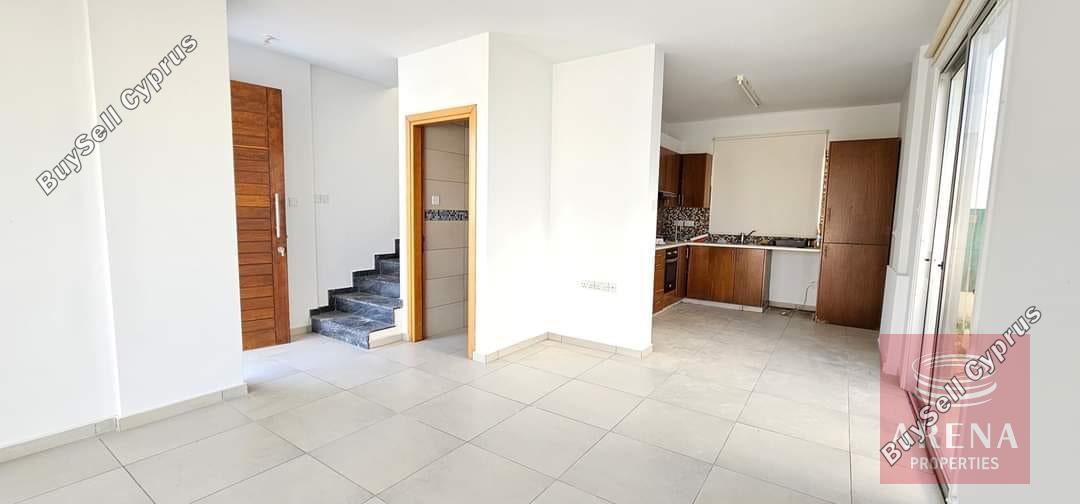 2 bedroom detached house for sale pervolia larnaca 1482685 image 15296302