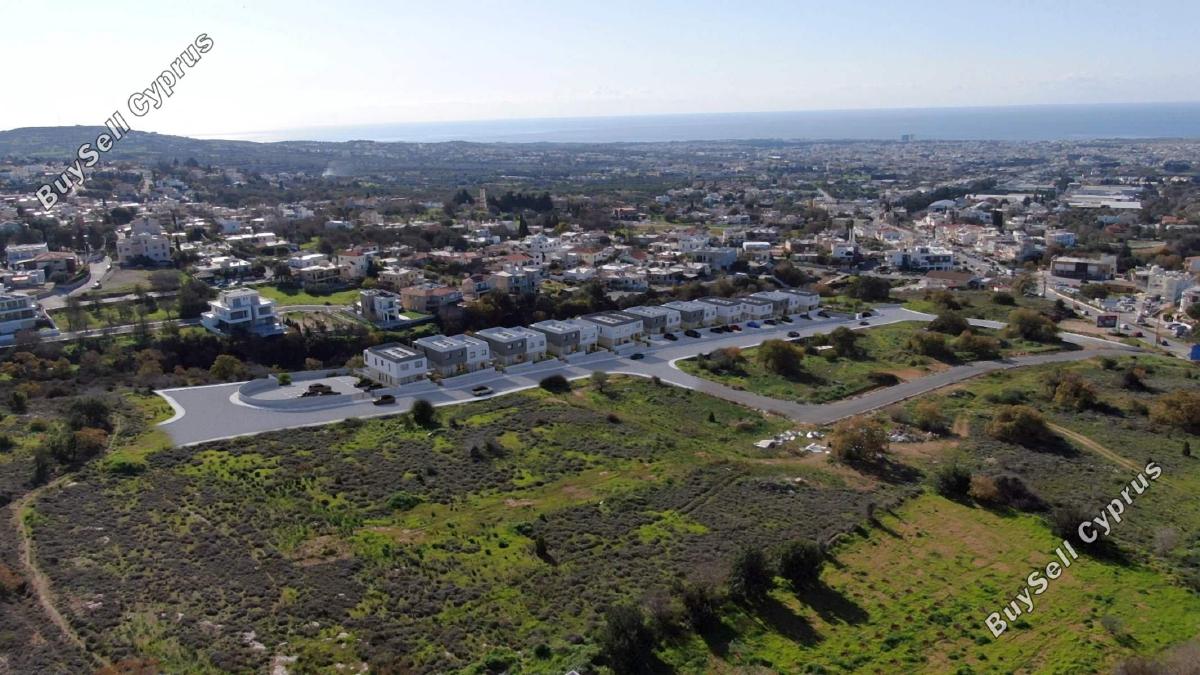 2 bedroom ground floor apartment for sale tremithousa paphos 8412685 image 14904243