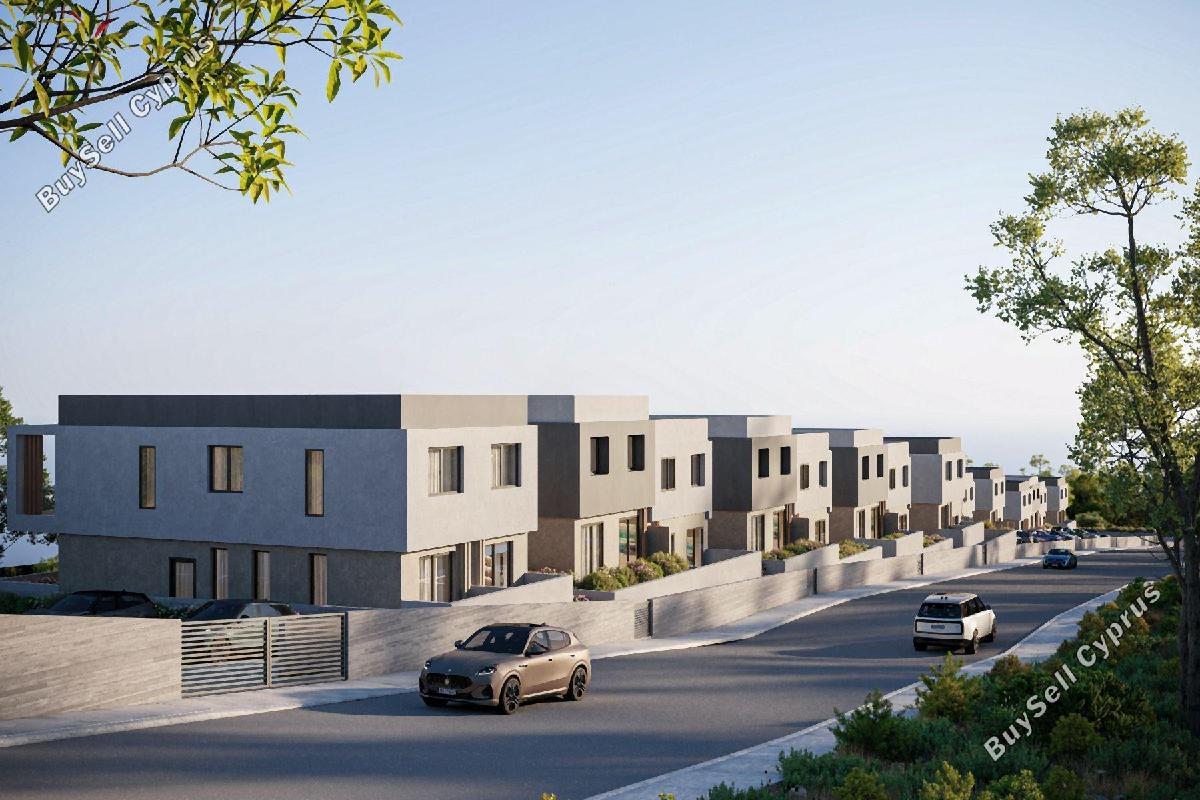 2 bedroom ground floor apartment for sale tremithousa paphos 8412685 image 14904248