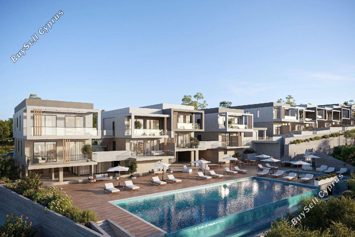 2 bedroom ground floor apartment for sale tremithousa paphos 8412685 image 14904253