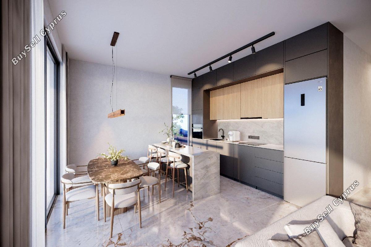 2 bedroom ground floor apartment for sale tremithousa paphos 8412685 image 14904255