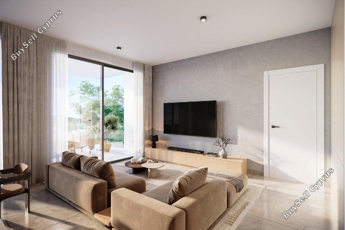 2 bedroom ground floor apartment for sale tremithousa paphos 8412685 image 14904258