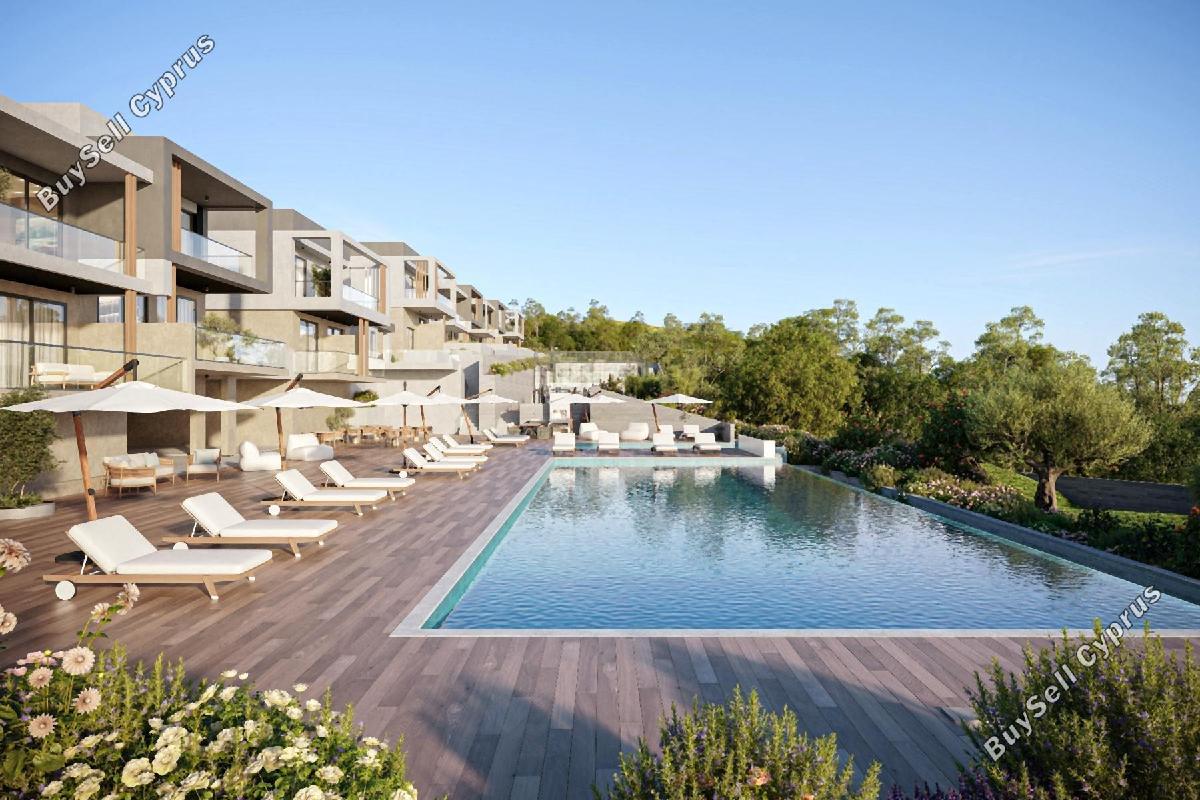 2 bedroom ground floor apartment for sale tremithousa paphos 8412685 image 14904259