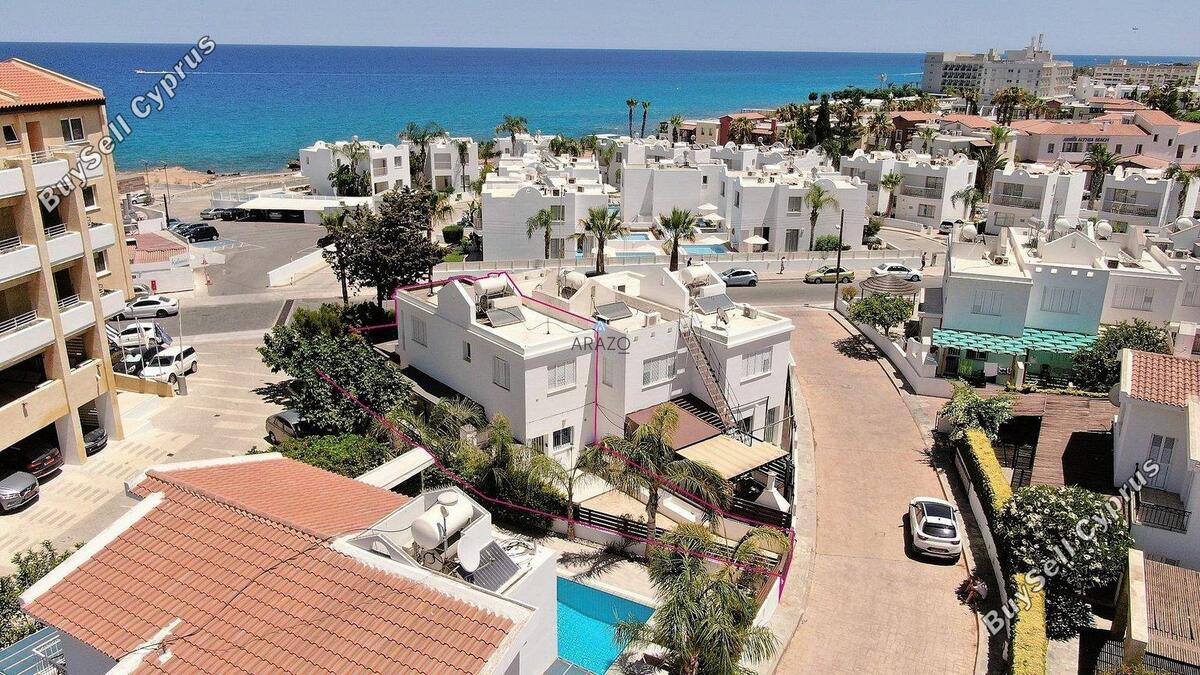 2 bedroom maisonette off market pernera famagusta 1357685 image 3321433