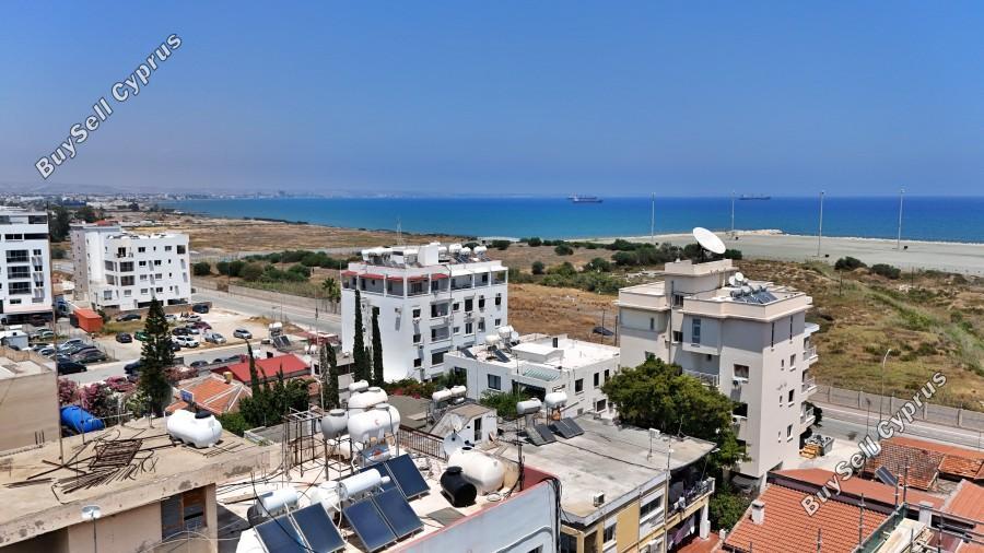 2 bedroom penthouse for sale chrysopolitissa larnaca 8191685 image 16681457