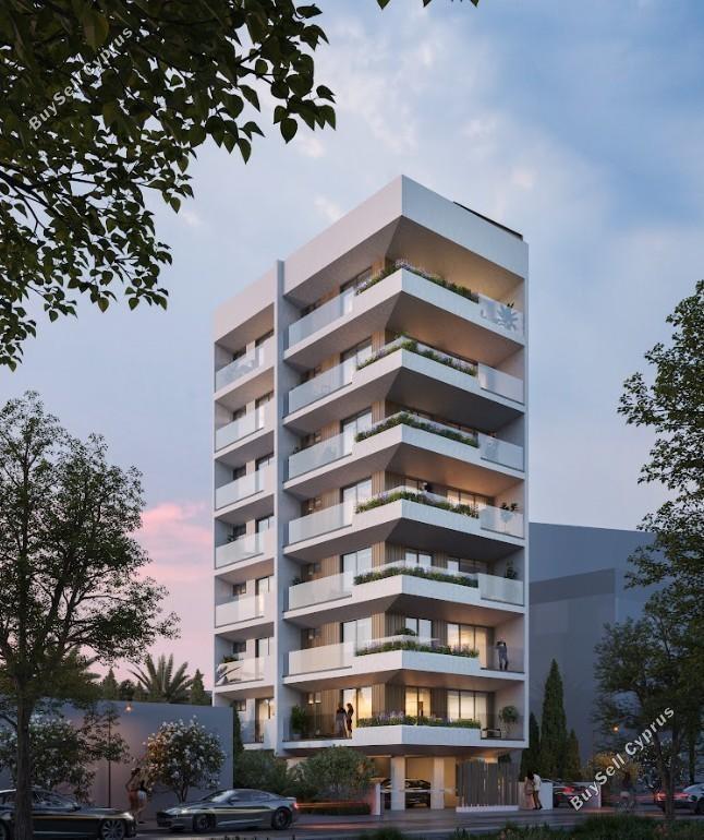 2 bedroom penthouse for sale chrysopolitissa larnaca 8191685 image 16681463