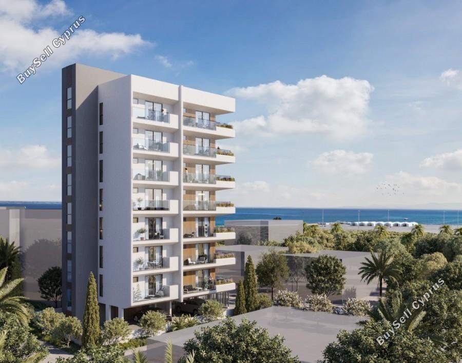 2 bedroom penthouse for sale chrysopolitissa larnaca 8191685 image 16681472