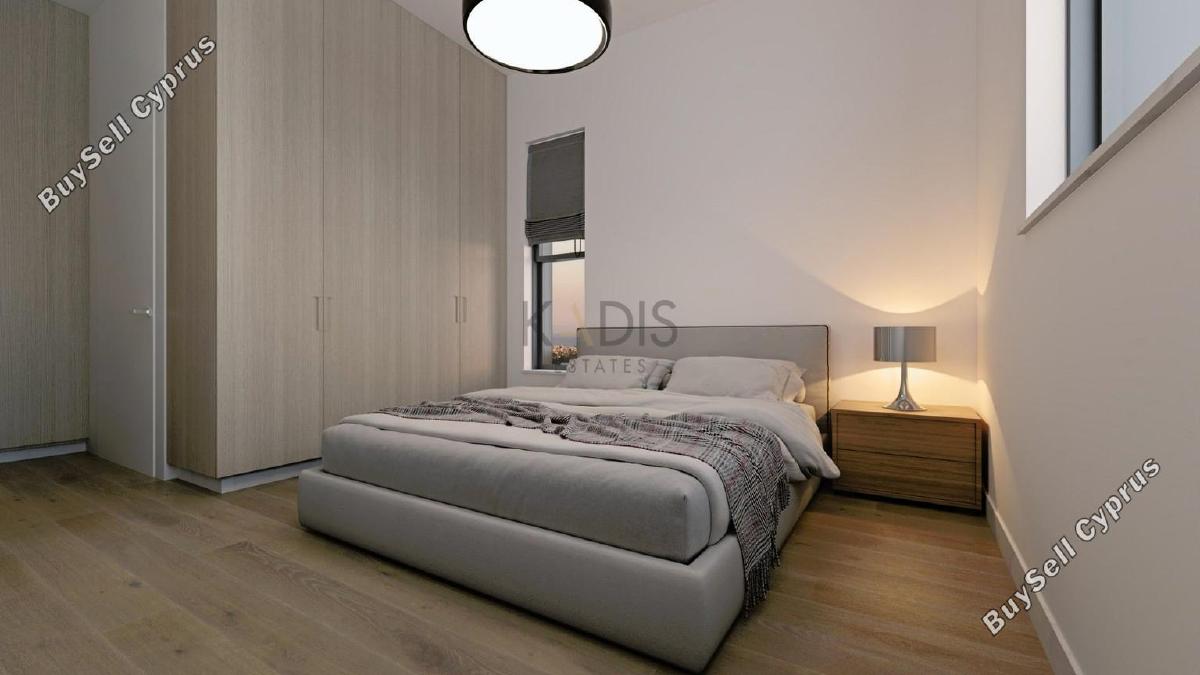 2 bedroom penthouse for sale germasogeia limassol 1481685 image 15785535