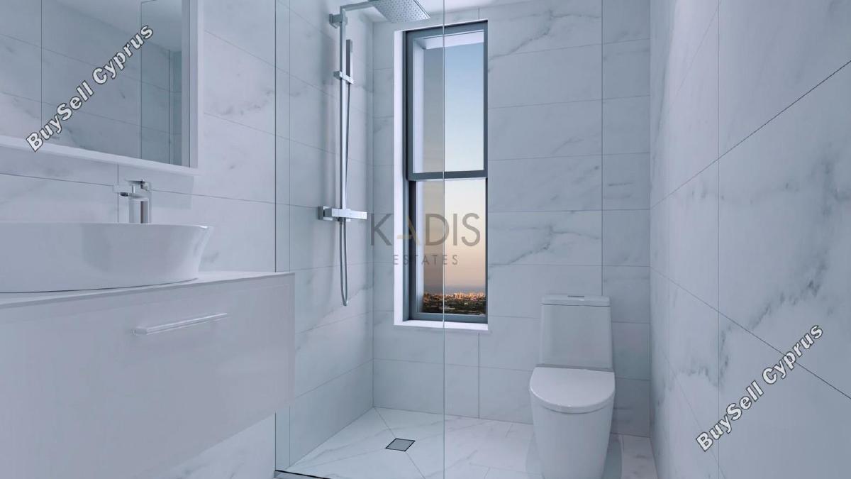 2 bedroom penthouse for sale germasogeia limassol 1481685 image 15785538