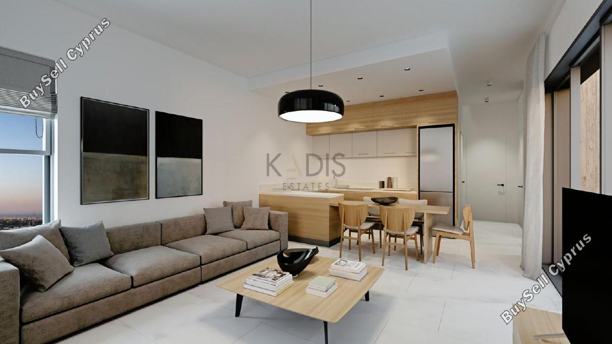 2 bedroom penthouse for sale germasogeia limassol 1481685 image 15785542