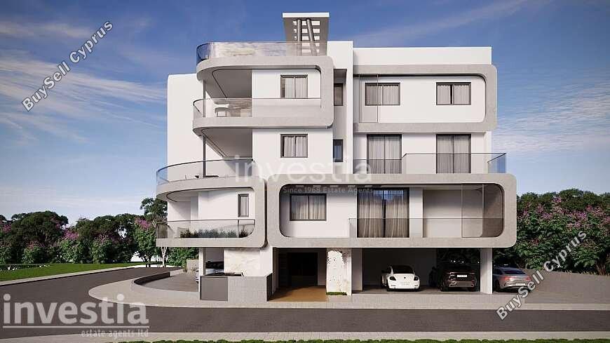 2 bedroom penthouse for sale larnaca municipality larnaca 1929685 image 17430357