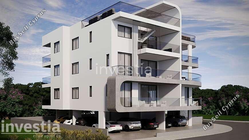 2 bedroom penthouse for sale larnaca municipality larnaca 1929685 image 17430359