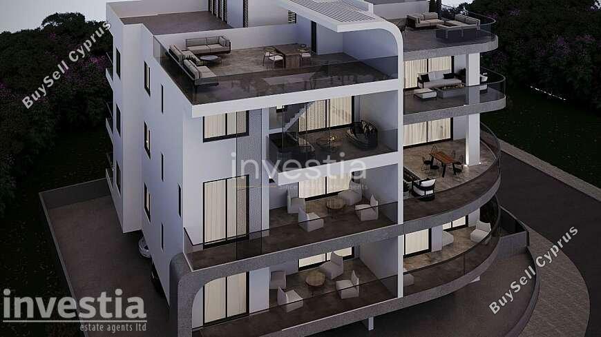2 bedroom penthouse for sale larnaca municipality larnaca 1929685 image 17430361