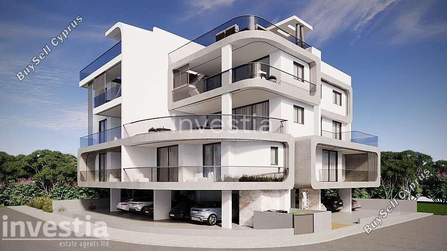 2 bedroom penthouse for sale larnaca municipality larnaca 1929685 image 17430363