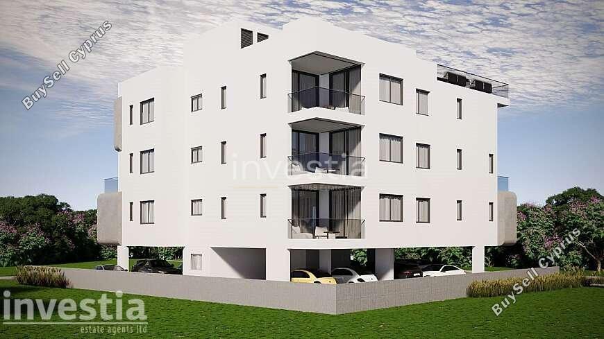 2 bedroom penthouse for sale larnaca municipality larnaca 1929685 image 17430365