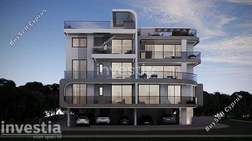 2 bedroom penthouse for sale larnaca municipality larnaca 1929685 image 17430367