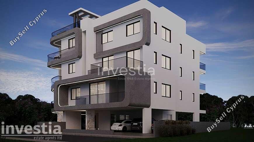 2 bedroom penthouse for sale larnaca municipality larnaca 1929685 image 17430369