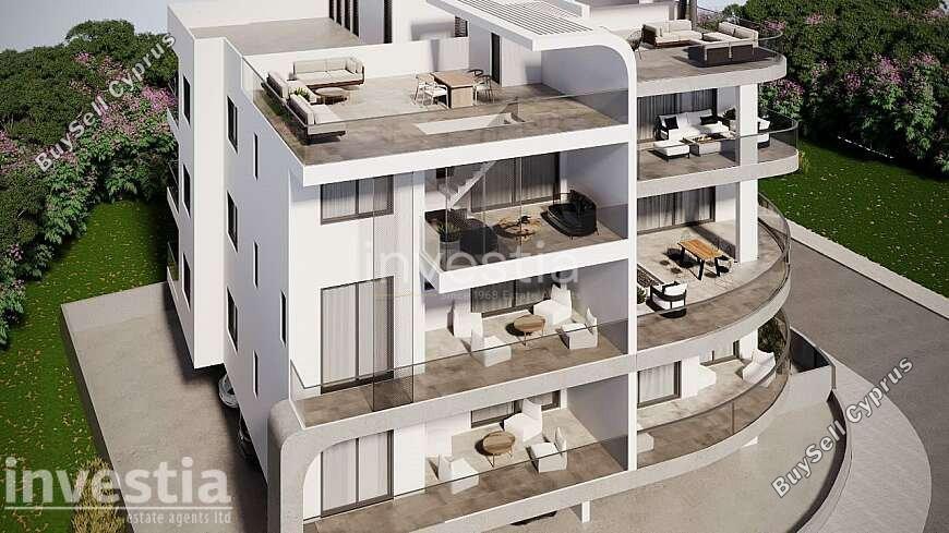 2 bedroom penthouse for sale larnaca municipality larnaca 1929685 image 17430372