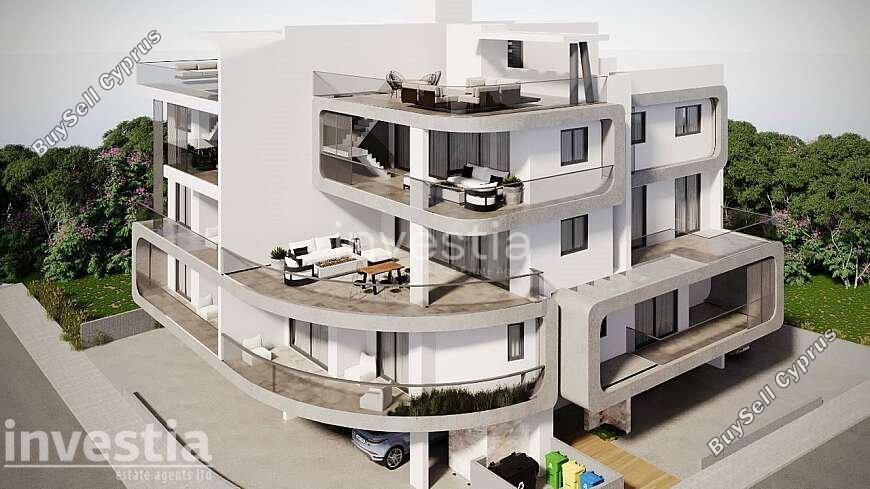 2 bedroom penthouse for sale larnaca municipality larnaca 1929685 image 17430374