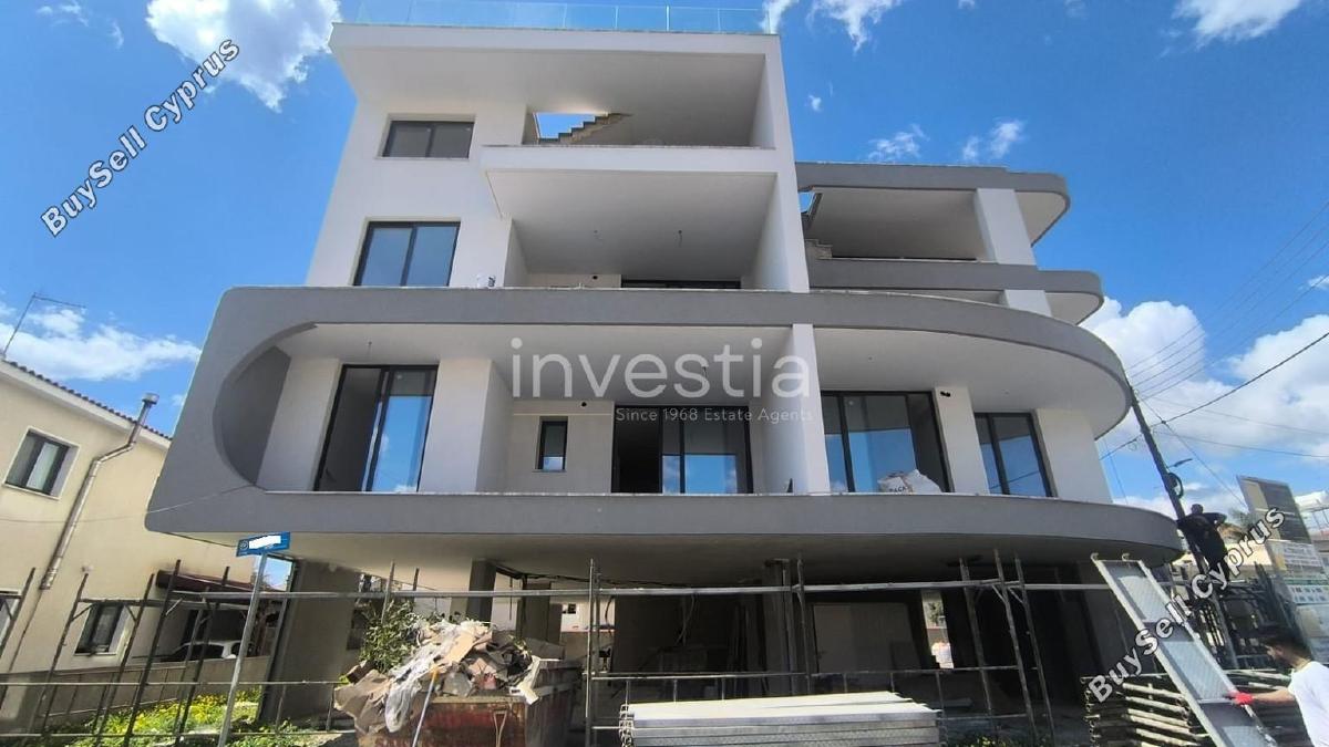 2 bedroom penthouse for sale larnaca municipality larnaca 1929685 image 17430376
