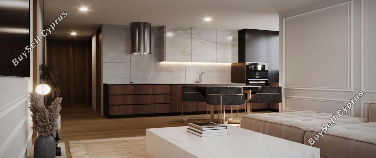 2 bedroom penthouse for sale larnaca municipality larnaca 8693685 image 16189215