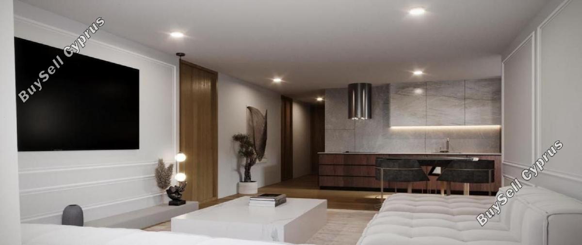 2 bedroom penthouse for sale larnaca municipality larnaca 8693685 image 16189220