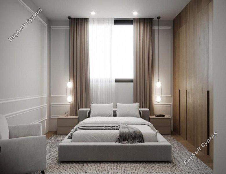 2 bedroom penthouse for sale larnaca municipality larnaca 8693685 image 16255039