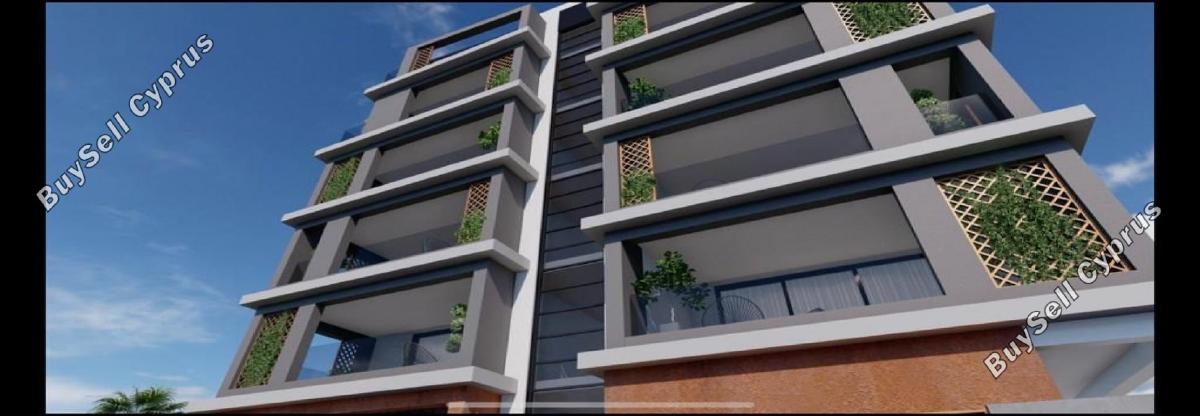 2 bedroom penthouse for sale larnaca municipality larnaca 8693685 image 16255041