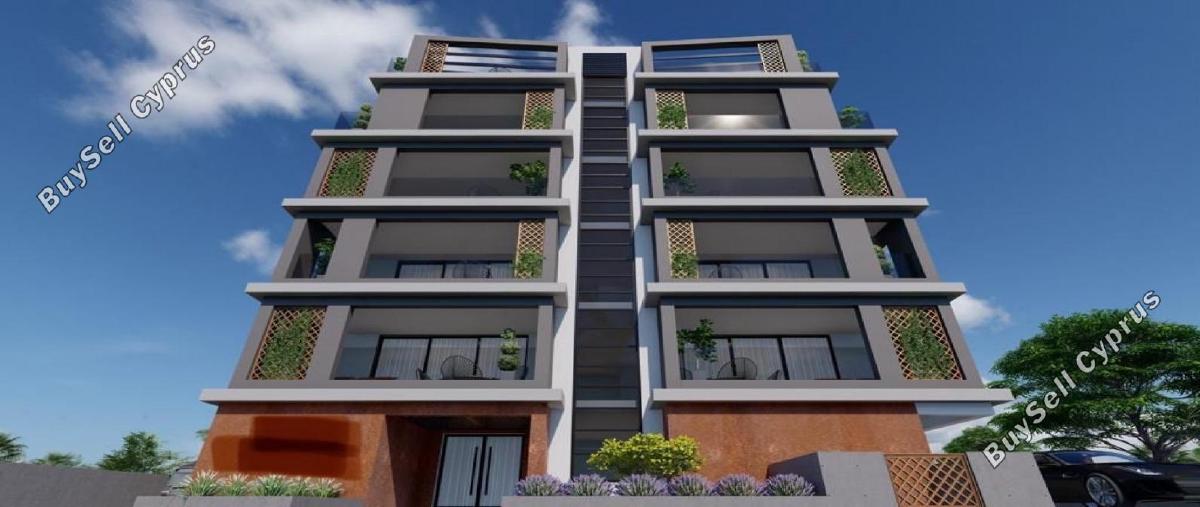 2 bedroom penthouse for sale larnaca municipality larnaca 8693685 image 16255043