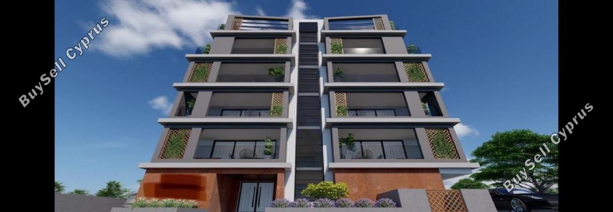 2 bedroom penthouse for sale larnaca municipality larnaca 8693685 image 16255044