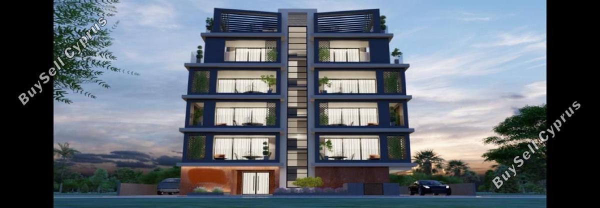 2 bedroom penthouse for sale larnaca municipality larnaca 8693685 image 16255045