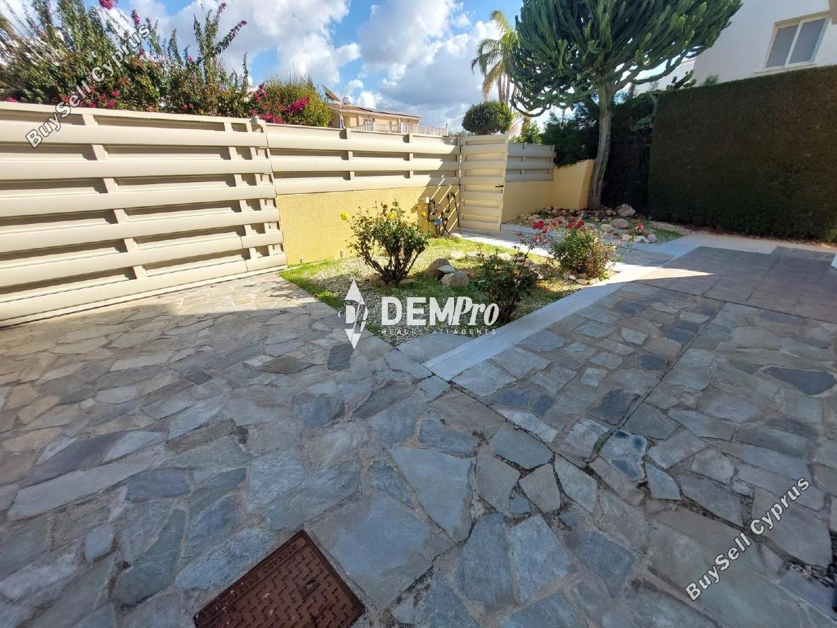 2 bedroom town house for sale saint george peyia paphos 8450685 image 16553297