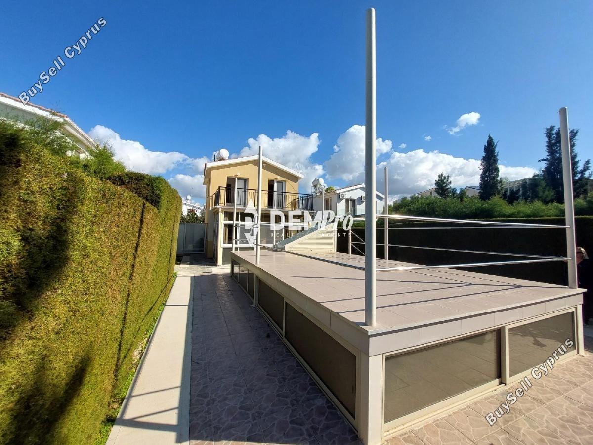2 bedroom town house for sale saint george peyia paphos 8450685 image 16553301