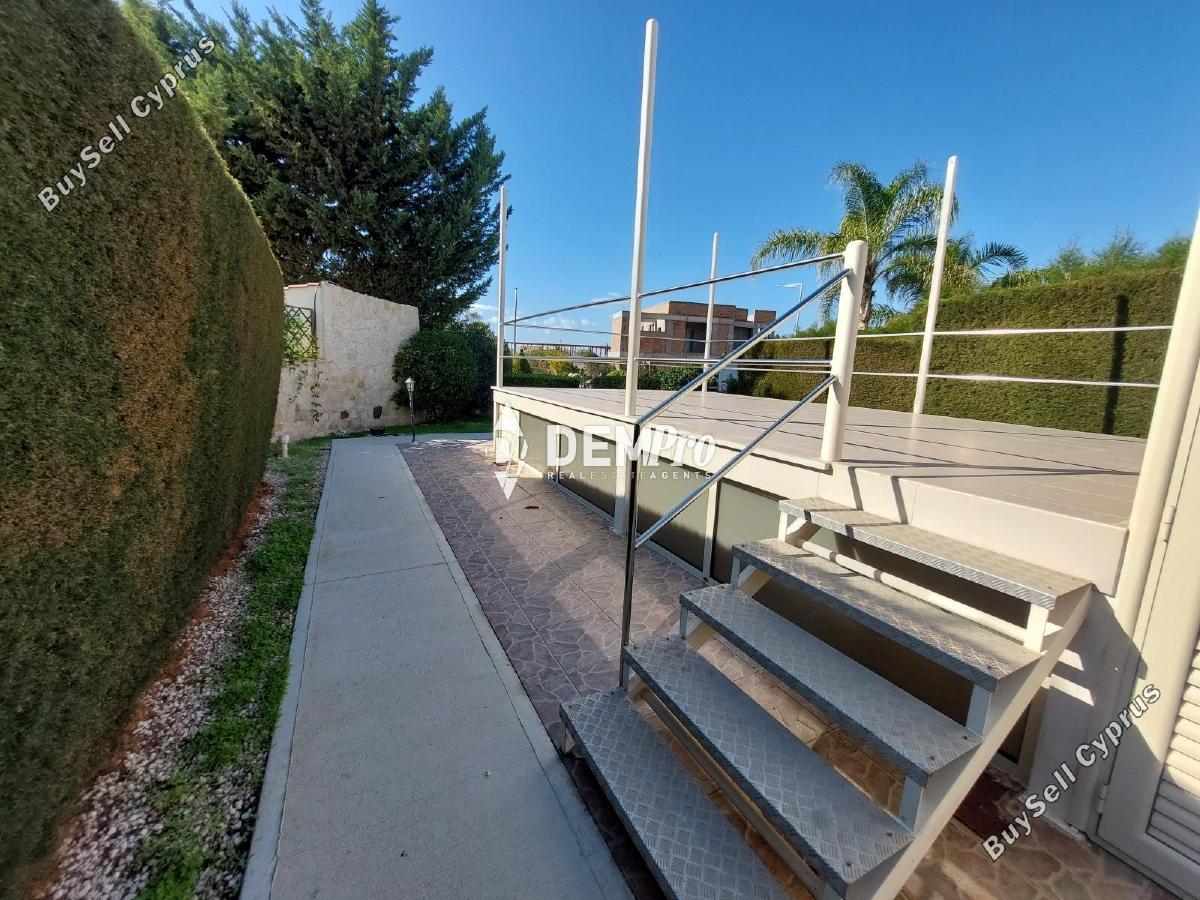 2 bedroom town house for sale saint george peyia paphos 8450685 image 16553302