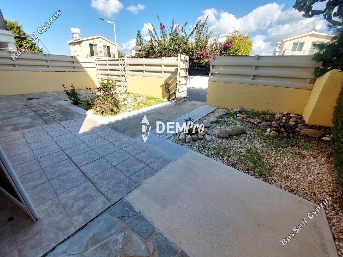 2 bedroom town house for sale saint george peyia paphos 8450685 image 16553305