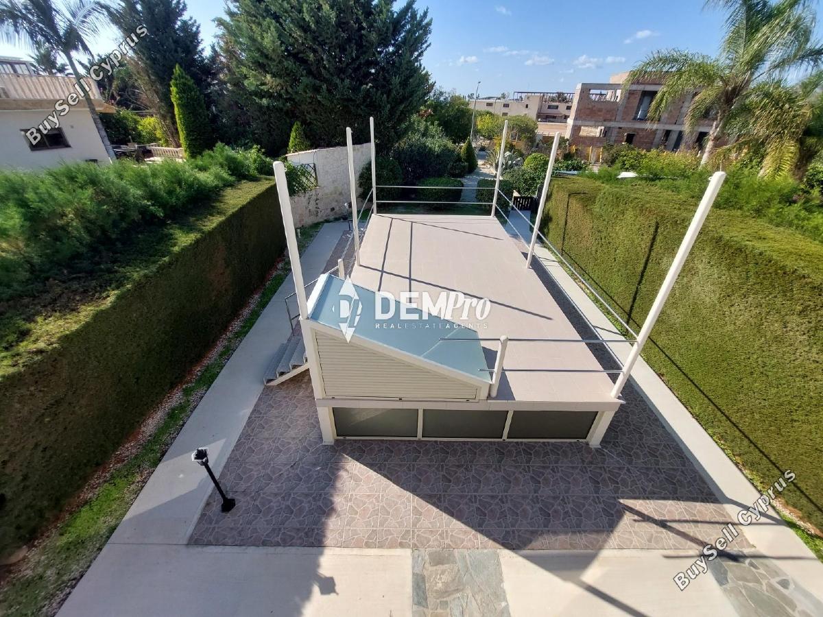 2 bedroom town house for sale saint george peyia paphos 8450685 image 16553311