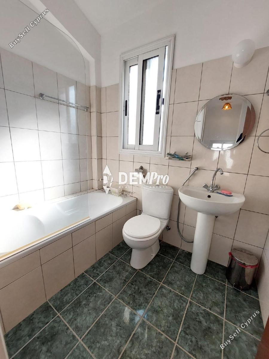 2 bedroom town house for sale saint george peyia paphos 8450685 image 16553317