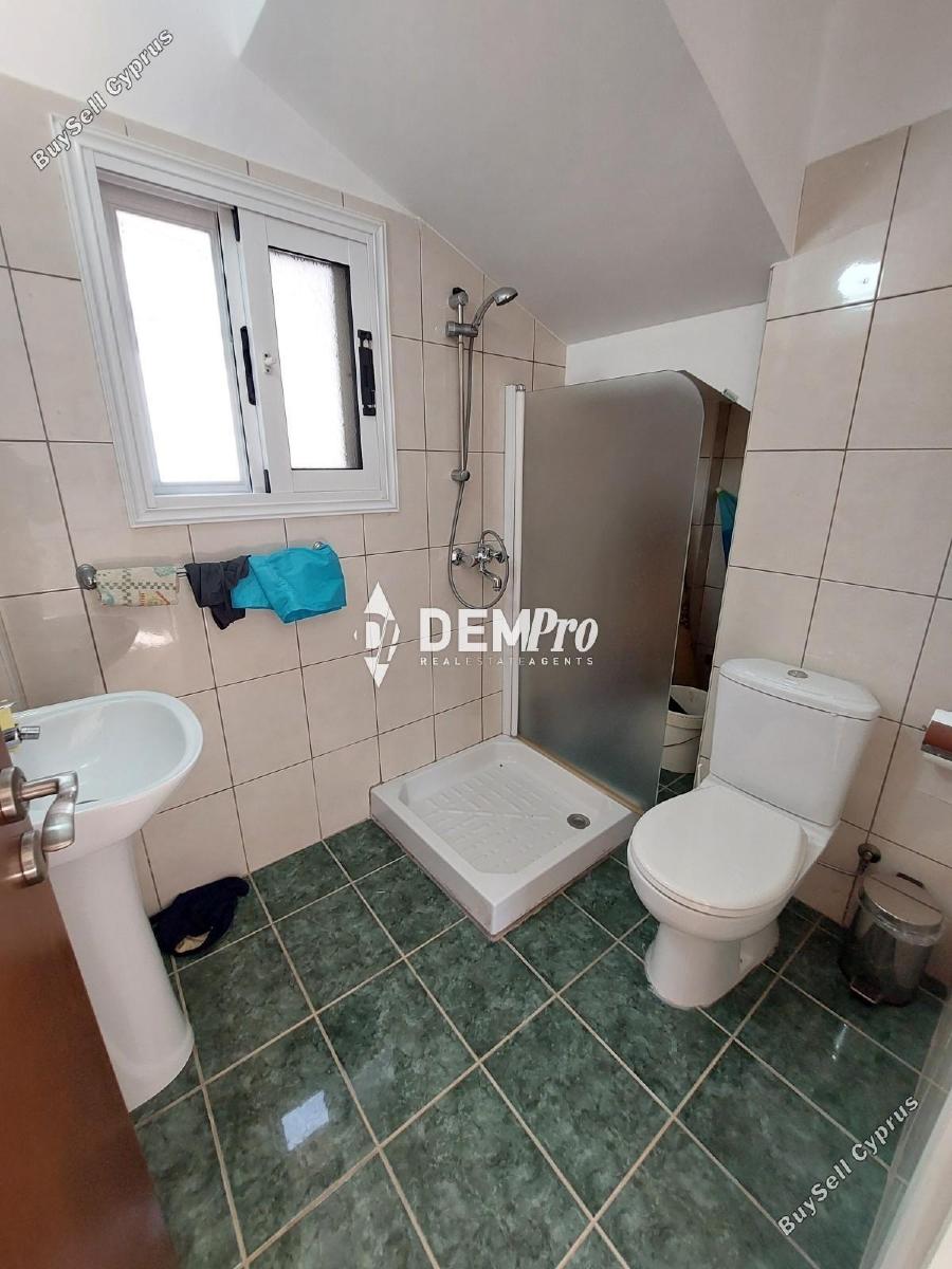 2 bedroom town house for sale saint george peyia paphos 8450685 image 16553318