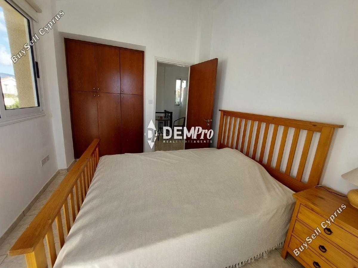 2 bedroom town house for sale saint george peyia paphos 8450685 image 16553323