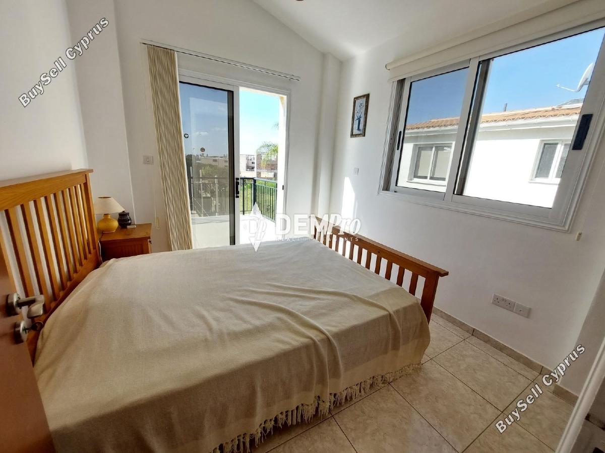 2 bedroom town house for sale saint george peyia paphos 8450685 image 16553325