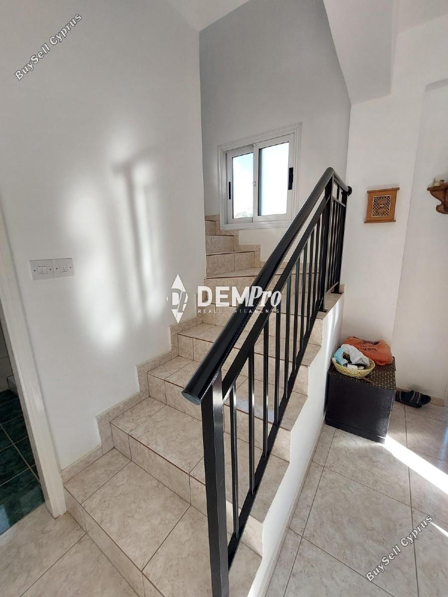 2 bedroom town house for sale saint george peyia paphos 8450685 image 16553326