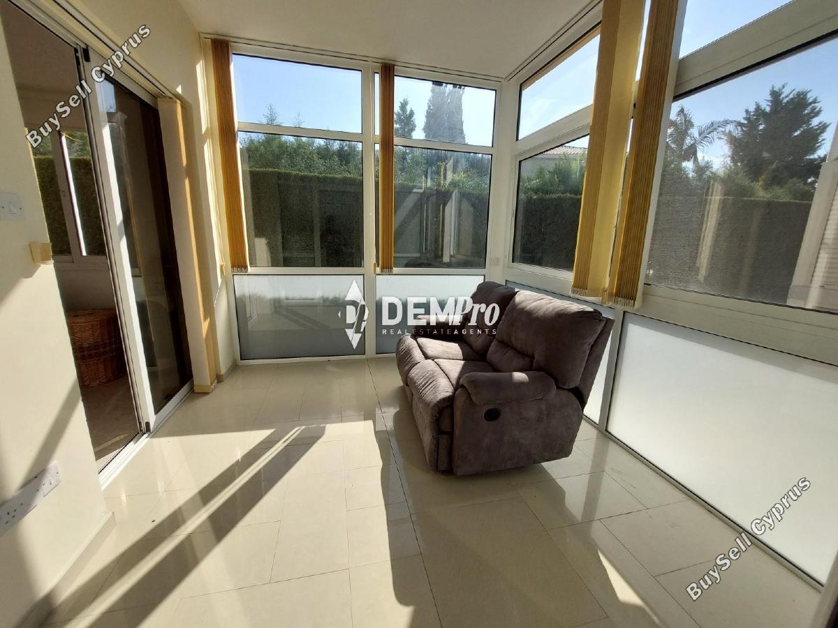 2 bedroom town house for sale saint george peyia paphos 8450685 image 16553327