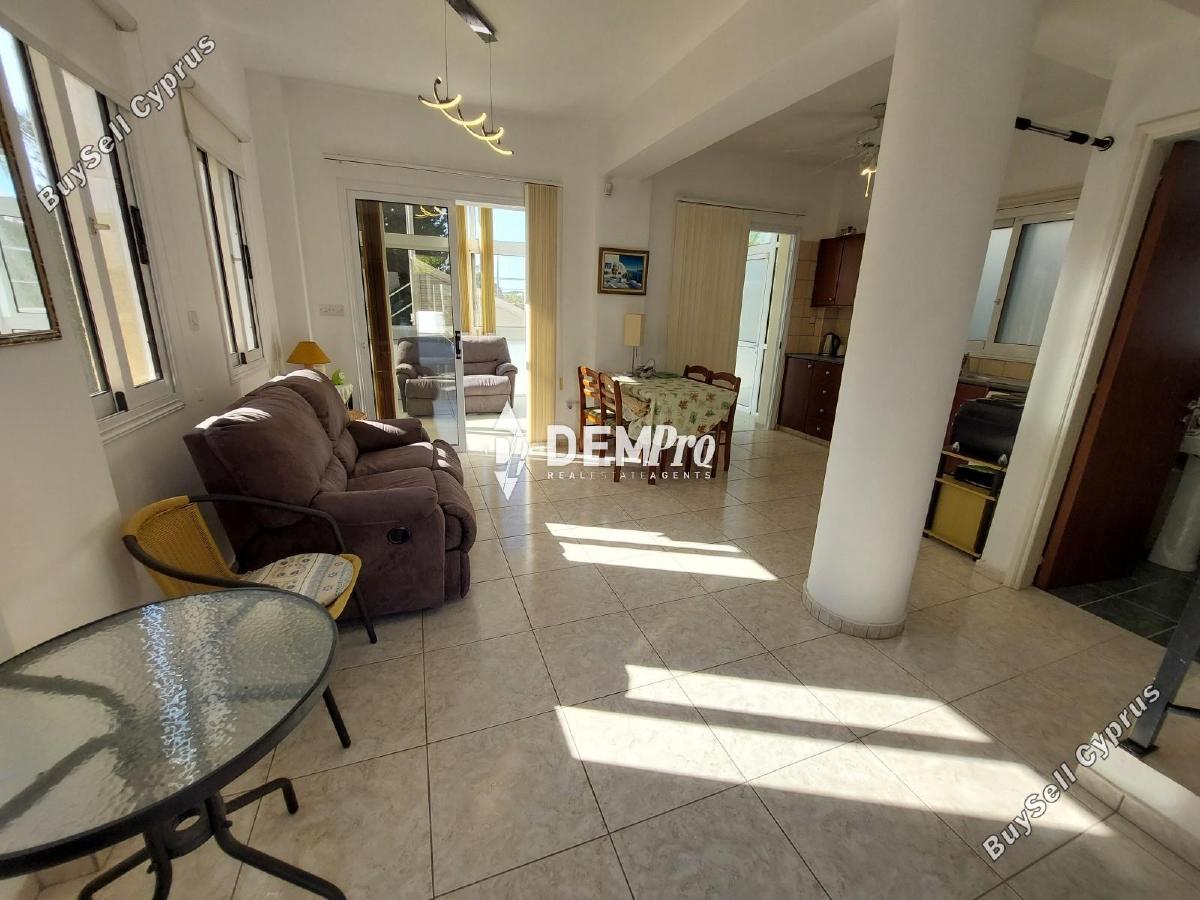 2 bedroom town house for sale saint george peyia paphos 8450685 image 16553329