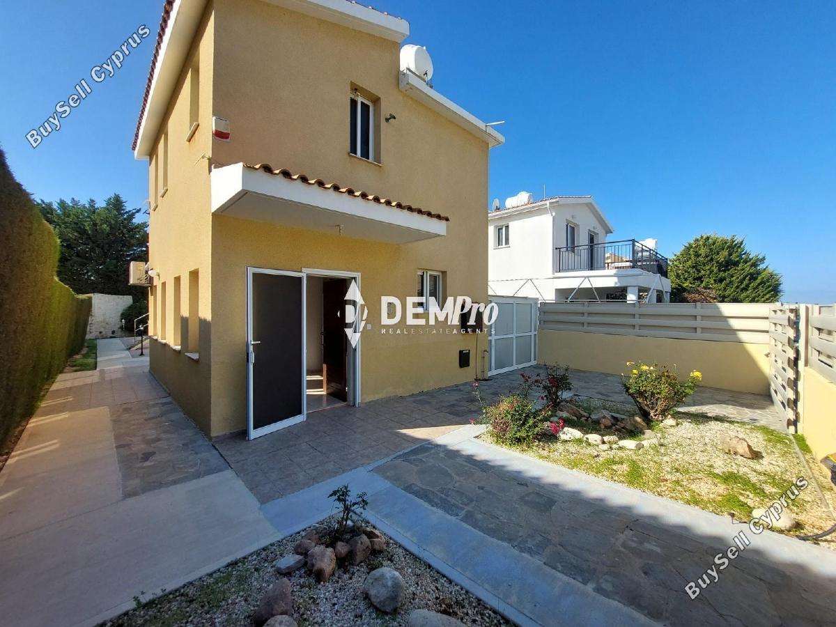 2 bedroom town house for sale saint george peyia paphos 8450685 image 16553333
