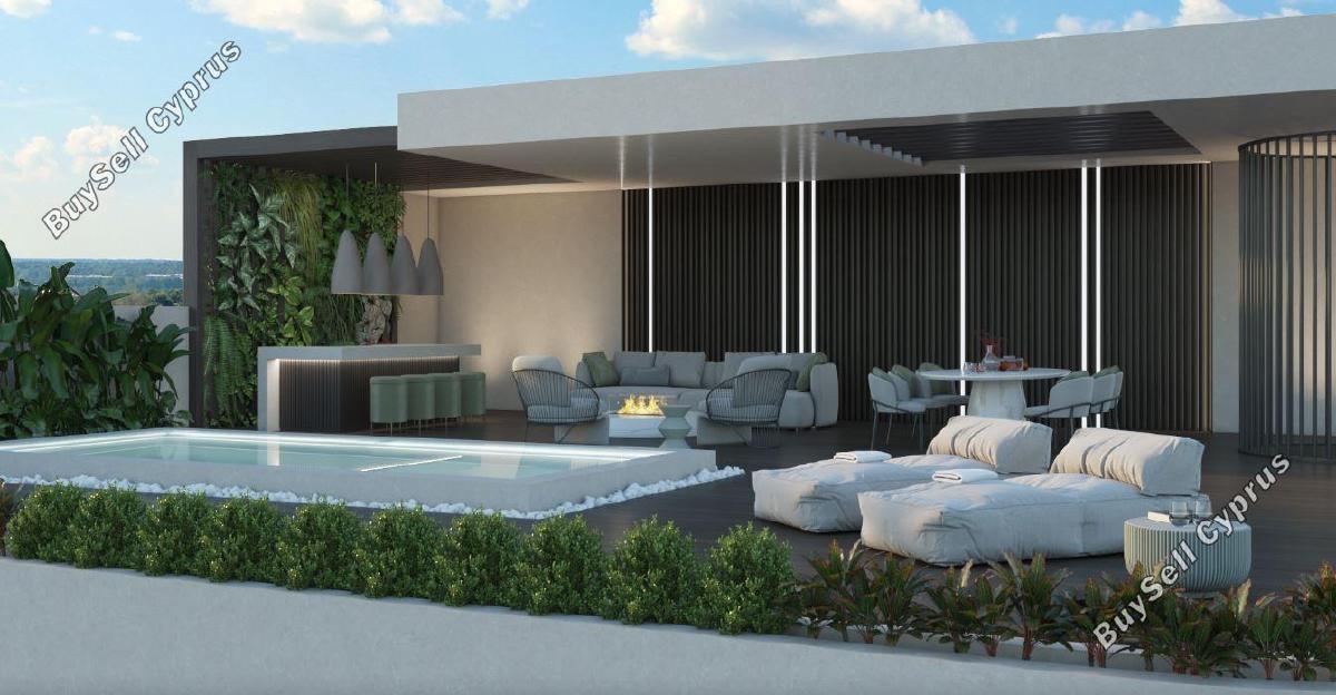3 bedroom apartment for sale agios andreas nicosia nicosia 1547685 image 12860168