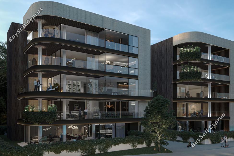 3 bedroom apartment for sale agios andreas nicosia nicosia 1547685 image 12860175