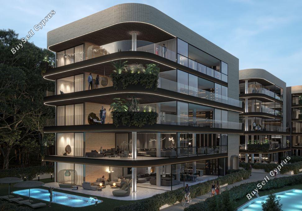 3 bedroom apartment for sale agios andreas nicosia nicosia 1547685 image 12860179