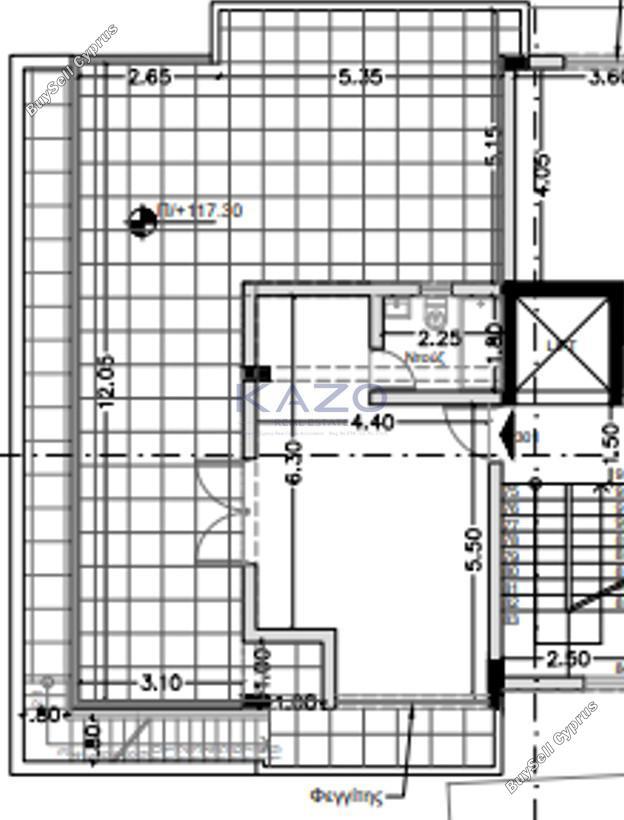 3 bedroom apartment for sale agios athanasios limassol 8350685 image 15904495