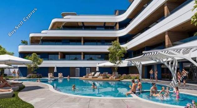 3 bedroom apartment for sale germasogeia limassol 8764685 image 16549851